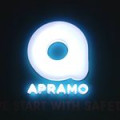 Apramo